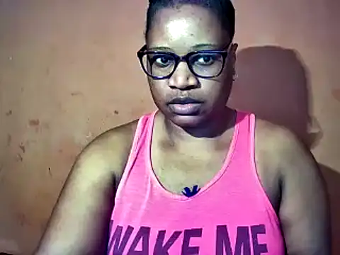 Snapshot of sexyamanda_ chatting on October 2025 01:23:01 PM sexyamanda online show from October 2025 01:23:01 PM