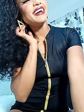 Aphrodite-777 online show from March 2025 04:13:01 PM