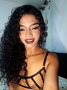 Aphrodite-777 online show from September 2025 06:53:01 PM