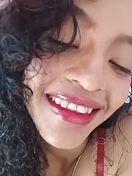 Snapshot of Aphrodite-777 chatting on June 2026 08:24:01 PM Aphrodite-777 online show from June 2026 08:24:01 PM