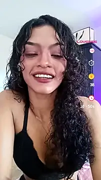 Snapshot of Aphrodite-777 chatting on July 2026 07:27:01 PM Aphrodite-777 online show from July 2026 07:27:01 PM