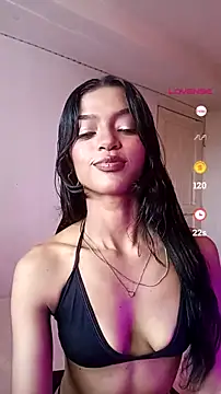 Snapshot of Aphrodite-777 chatting on July 2026 07:30:01 PM Aphrodite-777 online show from July 2026 07:30:01 PM