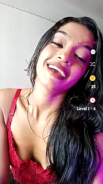 Snapshot of Aphrodite-777 chatting on July 2026 09:20:01 PM Aphrodite-777 online show from July 2026 09:20:01 PM