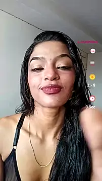 Snapshot of Aphrodite-777 chatting on July 2026 08:26:02 PM Aphrodite-777 online show from July 2026 08:26:02 PM