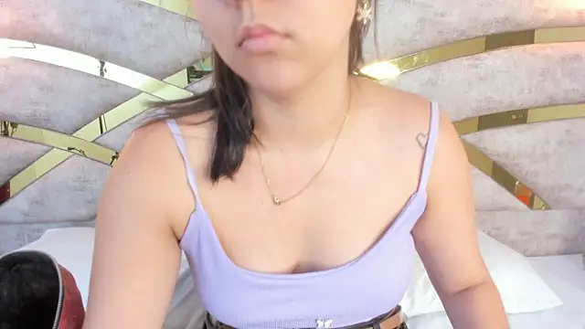 Snapshot of Sofiia_Rossee_ chatting on October 2025 09:01:01 PM Sofiia Rossee online show from October 2025 09:01:01 PM
