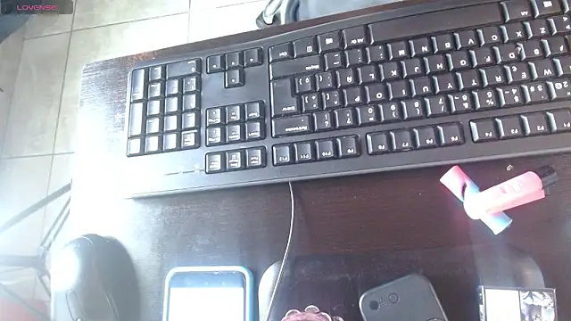 mia velvet1 online show from November 2025 02:28:01 PM