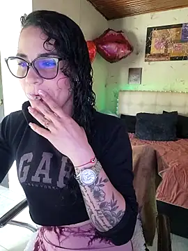 mia velvet1 online show from February 2026 03:38:01 PM