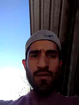 sexmachinemex online show from March 2025 09:51:02 PM