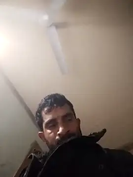 sexmachinemex online show from December 2025 07:15:02 AM