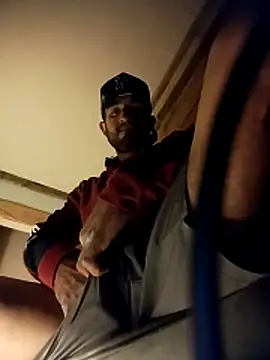 sexmachinemex online show from February 2026 04:41:01 AM