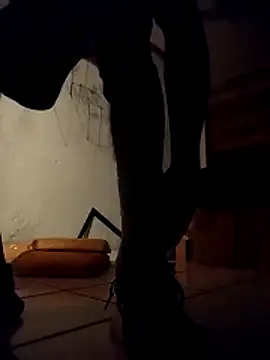 sexmachinemex online show from February 2026 09:08:02 AM