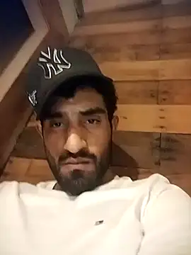 sexmachinemex online show from March 2026 04:14:02 AM