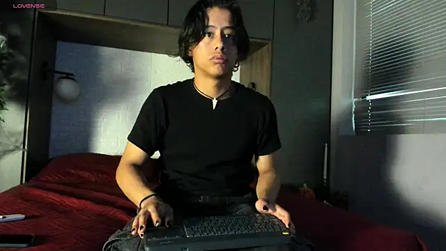 labrinthteasing online show from October 2025 02:32:02 PM