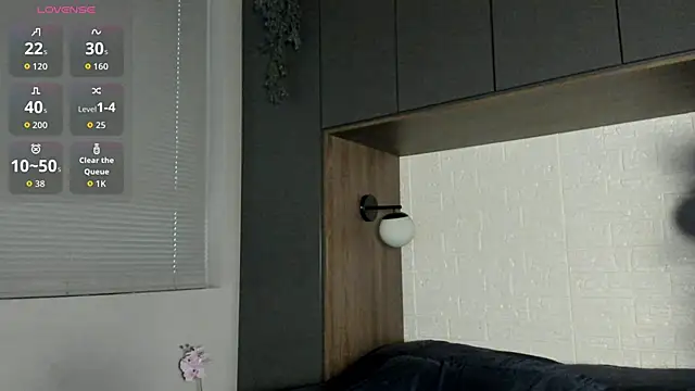 labrinthteasing online show from November 2025 02:50:01 PM