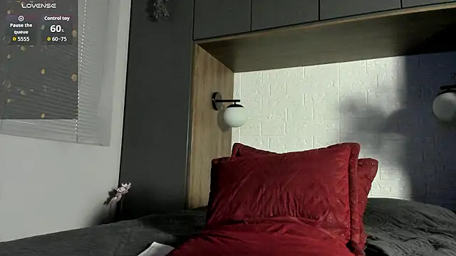 labrinthteasing online show from February 2026 03:08:01 PM