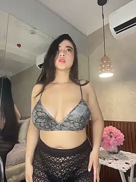 alisonnwalker2025 online show from March 2026 01:06:02 PM