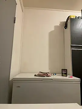 Hugo34bg online show from February 2026 05:12:02 AM