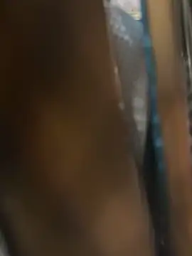 Hugo34bg online show from February 2026 05:37:01 AM