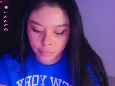 Hecate gh online show from March 2025 10:49:01 PM