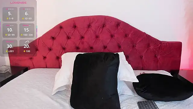 jashh  online show from March 2026 07:44:01 PM