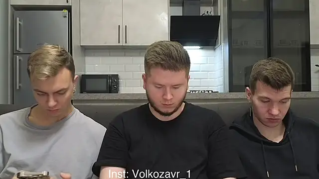 boys sobolisha online show from December 2025 07:53:02 PM