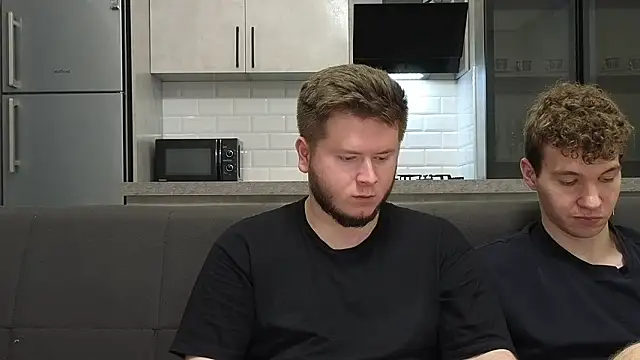 boys sobolisha online show from January 2026 08:56:02 PM