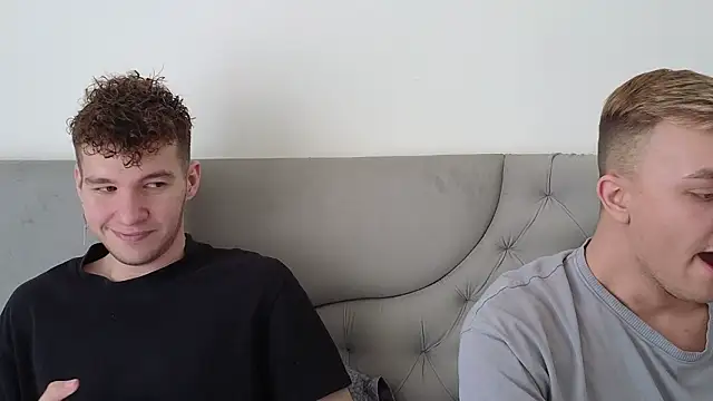 boys sobolisha online show from February 2026 09:14:01 AM