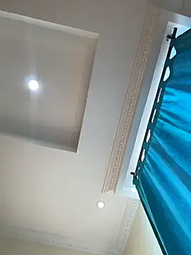 Ivelleee  online show from September 2025 09:19:02 PM