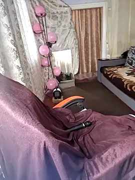 my Kazka online show from March 2025 07:57:02 AM