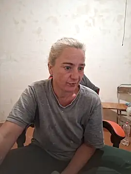 my Kazka online show from October 2025 05:42:01 PM