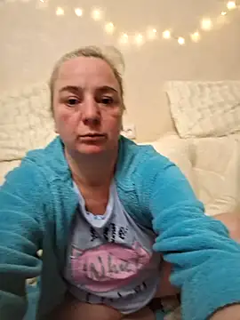 my Kazka online show from January 2026 10:08:01 PM