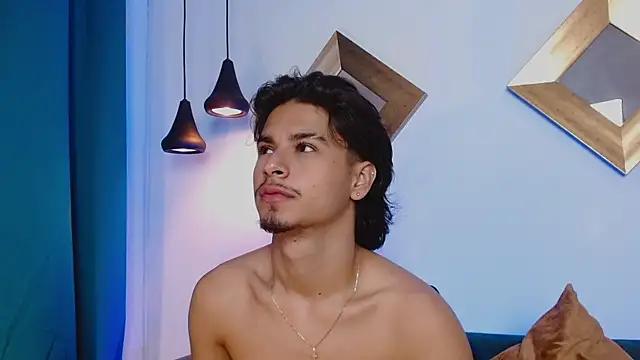 MathewAdams online show from November 2025 01:11:02 PM