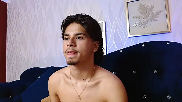 MathewAdams online show from November 2025 06:30:01 PM