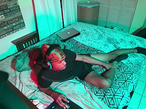 anthonyroth online show from March 2025 11:49:01 PM