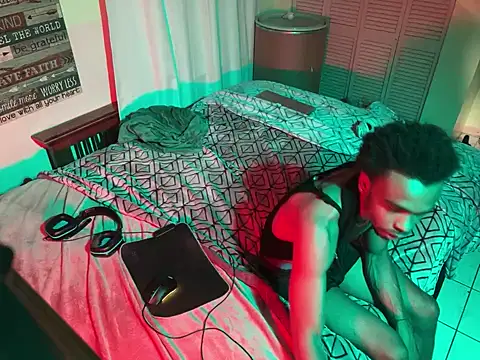 anthonyroth online show from March 2025 01:24:02 AM