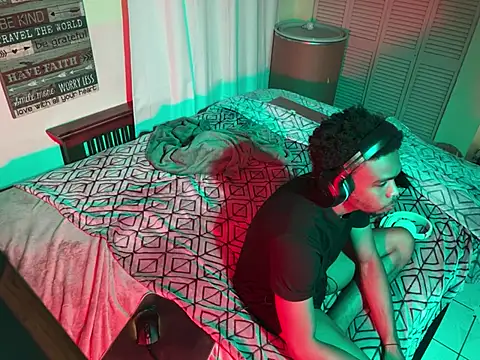 anthonyroth online show from March 2025 05:01:02 AM