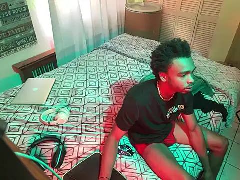 anthonyroth online show from March 2025 05:53:02 PM