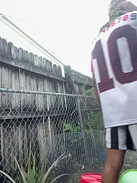 anthonyroth online show from March 2025 11:02:01 PM