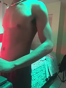 anthonyroth online show from March 2025 05:11:02 AM