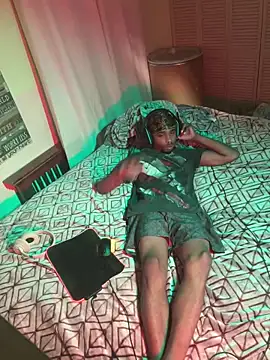 anthonyroth online show from March 2025 03:09:02 AM