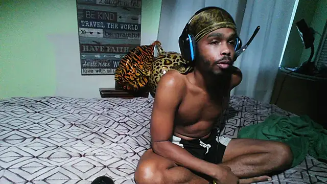 anthonyroth online show from September 2025 11:43:01 AM