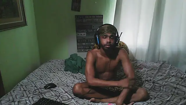 anthonyroth online show from October 2025 07:33:01 PM