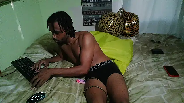 anthonyroth online show from November 2025 09:17:02 PM