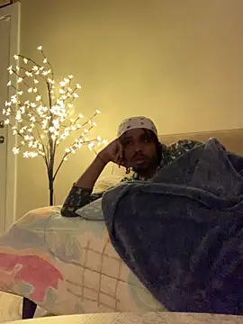 anthonyroth online show from February 2026 08:32:01 AM