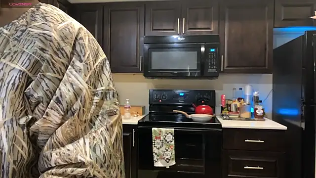 anthonyroth online show from February 2026 05:34:01 PM