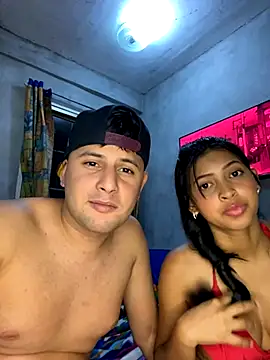 Mr brian03 online show from September 2025 03:21:01 AM