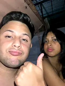 Mr brian03 online show from November 2025 03:45:02 AM