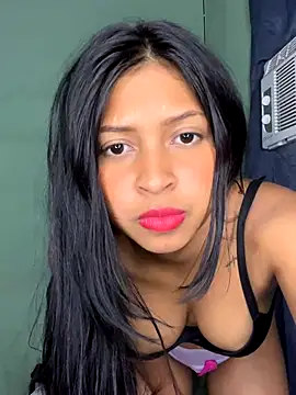 Mr brian03 online show from December 2025 03:58:02 AM