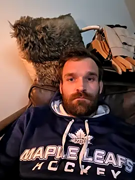 Snapshot of LKC94 chatting on October 2025 11:34:01 PM LKC94 online show from October 2025 11:34:01 PM