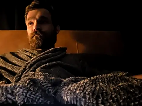 Snapshot of LKC94 chatting on November 2025 06:15:02 AM LKC94 online show from November 2025 06:15:02 AM